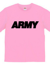 ARMY