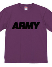 ARMY