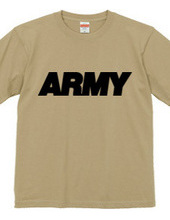 ARMY