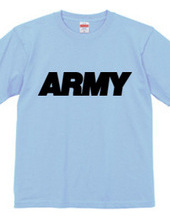 ARMY