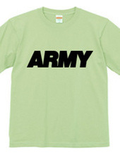 ARMY