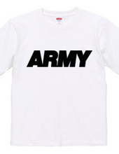 ARMY