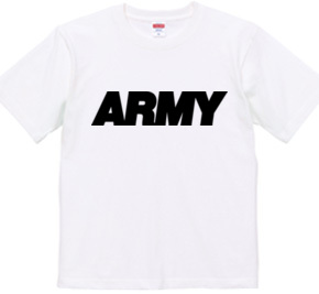 ARMY