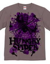 Hungry_Spider