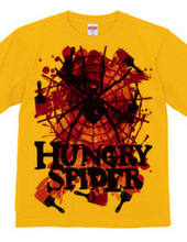 Hungry_Spider