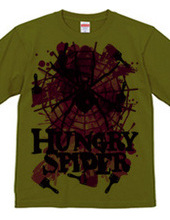 Hungry_Spider