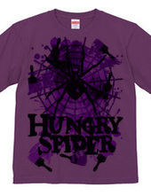 Hungry_Spider