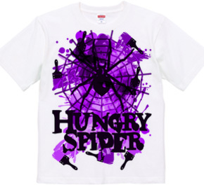 Hungry_Spider