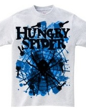 Hungry_Spider