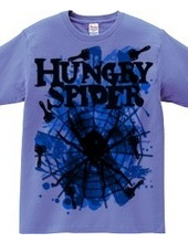 Hungry_Spider