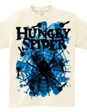 Hungry_Spider