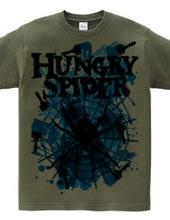 Hungry_Spider