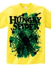 Hungry_Spider