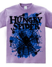 Hungry_Spider