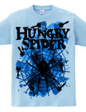 Hungry_Spider