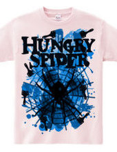 Hungry_Spider