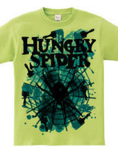 Hungry_Spider