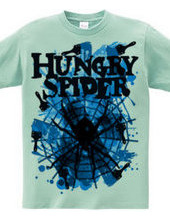 Hungry_Spider