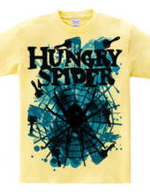 Hungry_Spider