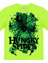 Hungry_Spider