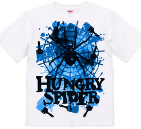 Hungry_Spider