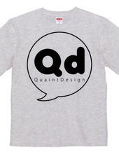 Qd logo