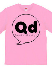 Qd logo