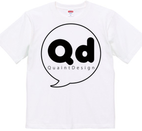 Qd logo