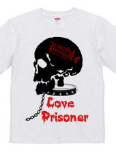 LovePrisoner