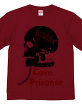 LovePrisoner