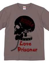 LovePrisoner