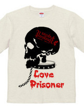 LovePrisoner