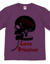 LovePrisoner