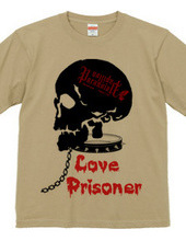 LovePrisoner