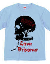 LovePrisoner