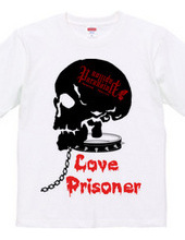 LovePrisoner