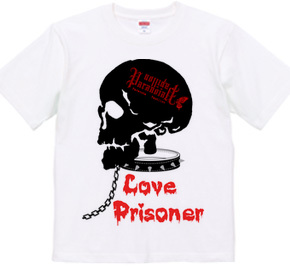 LovePrisoner