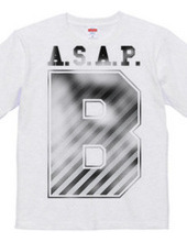 A.S.A.P