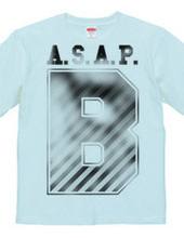 A.S.A.P