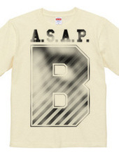 A.S.A.P