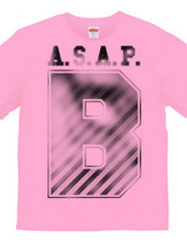 A.S.A.P