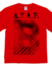 A.S.A.P