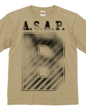 A.S.A.P