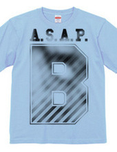 A.S.A.P