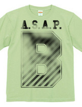 A.S.A.P