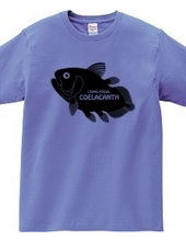 Coelacanth