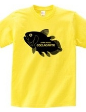 Coelacanth