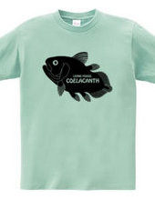 Coelacanth