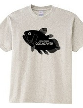 Coelacanth