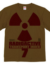 Radiation_S